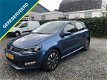 Volkswagen Polo - 1.0 Tsi Edition NAVI - 1 - Thumbnail