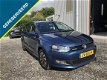 Volkswagen Polo - 1.0 Tsi Edition NAVI - 1 - Thumbnail