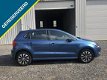 Volkswagen Polo - 1.0 Tsi Edition NAVI - 1 - Thumbnail