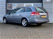 Opel Vectra Wagon - 1.8-16V Elegance |Nieuwe Apk|Airco|Cruise| - 1 - Thumbnail