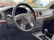 Opel Vectra Wagon - 1.8-16V Elegance |Nieuwe Apk|Airco|Cruise| - 1 - Thumbnail