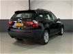 BMW X3 - 2.5i Executive Young Timer Panoramadak / Xenon / Navi / Leder - 1 - Thumbnail
