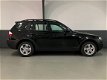 BMW X3 - 2.5i Executive Young Timer Panoramadak / Xenon / Navi / Leder - 1 - Thumbnail