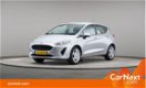 Ford Fiesta - 1.1 Trend, Navigatie - 1 - Thumbnail