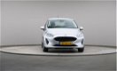 Ford Fiesta - 1.1 Trend, Navigatie - 1 - Thumbnail