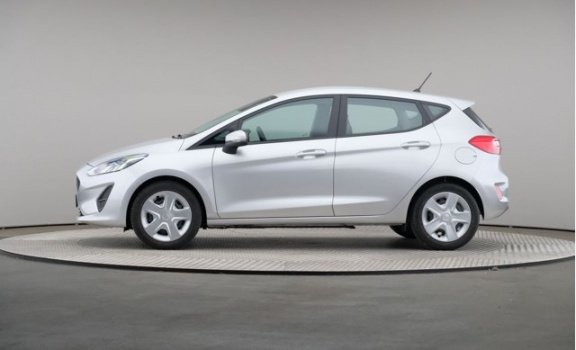 Ford Fiesta - 1.1 Trend, Navigatie - 1