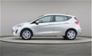 Ford Fiesta - 1.1 Trend, Navigatie - 1 - Thumbnail