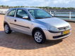 Opel Corsa - 1.2-16V Comfort Easytronic 2001|AUTOMAAT - 1 - Thumbnail