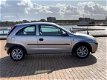 Opel Corsa - 1.2-16V Comfort Easytronic 2001|AUTOMAAT - 1 - Thumbnail