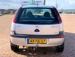 Opel Corsa - 1.2-16V Comfort Easytronic 2001|AUTOMAAT - 1 - Thumbnail