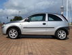 Opel Corsa - 1.2-16V Comfort Easytronic 2001|AUTOMAAT - 1 - Thumbnail