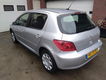 Peugeot 307 - 1.4 XR 5 deurs - 1 - Thumbnail