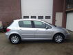 Peugeot 307 - 1.4 XR 5 deurs - 1 - Thumbnail