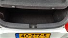 Suzuki Swift - 1.2 Comfort EASSS 5 Deurs Airco parelmoer wit 5 deurs airco lm velgen - 1 - Thumbnail