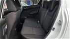 Suzuki Swift - 1.2 Comfort EASSS 5 Deurs Airco parelmoer wit 5 deurs airco lm velgen - 1 - Thumbnail