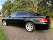 BMW 7-serie - 760LI V12 '135DKM' Schuifdak/Tv/Koelkast/ - 1 - Thumbnail