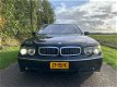BMW 7-serie - 760LI V12 '135DKM' Schuifdak/Tv/Koelkast/ - 1 - Thumbnail