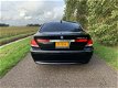 BMW 7-serie - 760LI V12 '135DKM' Schuifdak/Tv/Koelkast/ - 1 - Thumbnail