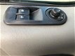 Nissan Primastar - 1.9CDi Nap Marge - 1 - Thumbnail