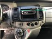 Nissan Primastar - 1.9CDi Nap Marge - 1 - Thumbnail