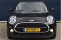 Mini Mini Cooper - 1.5 136pk BUSINESS NAVI - 1 - Thumbnail