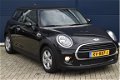 Mini Mini Cooper - 1.5 136pk BUSINESS NAVI - 1 - Thumbnail