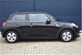 Mini Mini Cooper - 1.5 136pk BUSINESS NAVI - 1 - Thumbnail