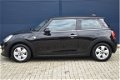 Mini Mini Cooper - 1.5 136pk BUSINESS NAVI - 1 - Thumbnail