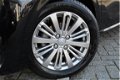 Peugeot 208 - 1.2 82pk Executive / Navi / Clima / Cruise control - 1 - Thumbnail