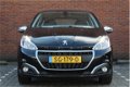 Peugeot 208 - 1.2 82pk Executive / Navi / Clima / Cruise control - 1 - Thumbnail