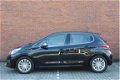 Peugeot 208 - 1.2 82pk Executive / Navi / Clima / Cruise control - 1 - Thumbnail