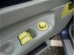 Renault Twingo - 1.2 Air / lees advertentie / panorama dak - 1 - Thumbnail