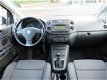 Volkswagen Golf Plus - 1.6 85KW Sport - 1 - Thumbnail