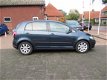 Volkswagen Golf Plus - 1.6 85KW Sport - 1 - Thumbnail