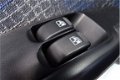Hyundai Atos - 1.1i Active Cool 5-deurs, Airco, Radio CD, Elektrische ramen - 1 - Thumbnail