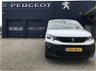 Peugeot Partner - New 1.6 BlueHDi 75pk 650kg 3-zits Pro met Camera - 1 - Thumbnail