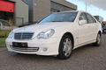 Mercedes-Benz C-klasse - 200 CDI Classic - 1 - Thumbnail