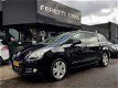 Peugeot 5008 - 1.6 THP 175PK 7PERS PANODAK LEDER NAVI 6VERSN LMV PDC - 1 - Thumbnail