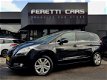 Peugeot 5008 - 1.6 THP 175PK 7PERS PANODAK LEDER NAVI 6VERSN LMV PDC - 1 - Thumbnail