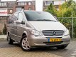 Mercedes-Benz Viano - 3.0 CDI DC Ambiente Lang | €11.495, - Incl. BTW - 1 - Thumbnail