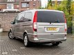 Mercedes-Benz Viano - 3.0 CDI DC Ambiente Lang | €11.495, - Incl. BTW - 1 - Thumbnail