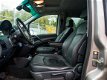 Mercedes-Benz Viano - 3.0 CDI DC Ambiente Lang | €11.495, - Incl. BTW - 1 - Thumbnail
