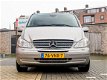 Mercedes-Benz Viano - 3.0 CDI DC Ambiente Lang | €11.495, - Incl. BTW - 1 - Thumbnail