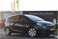 Opel Zafira Tourer - 2.0 CDTI 130PK ECC LM VELGEN NAVIGATIE CRUISE - 1 - Thumbnail