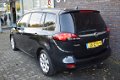 Opel Zafira Tourer - 2.0 CDTI 130PK ECC LM VELGEN NAVIGATIE CRUISE - 1 - Thumbnail