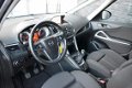 Opel Zafira Tourer - 2.0 CDTI 130PK ECC LM VELGEN NAVIGATIE CRUISE - 1 - Thumbnail