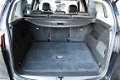 Opel Zafira Tourer - 2.0 CDTI 130PK ECC LM VELGEN NAVIGATIE CRUISE - 1 - Thumbnail