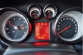 Opel Zafira Tourer - 2.0 CDTI 130PK ECC LM VELGEN NAVIGATIE CRUISE - 1 - Thumbnail