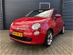 Fiat 500 - 1.2 Sport - 1 - Thumbnail