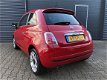 Fiat 500 - 1.2 Sport - 1 - Thumbnail